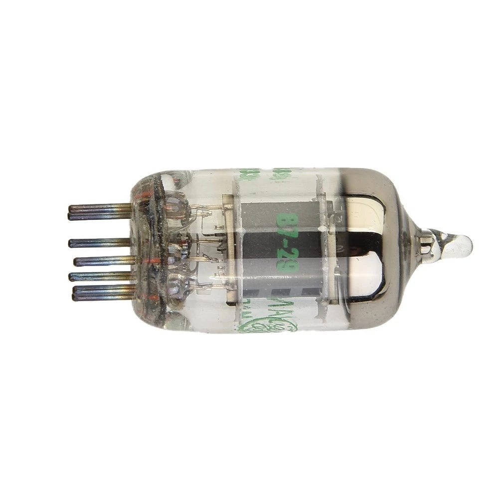 GE5654 Vacuum Tube for Gallbladder JAN-5654W (Electronic)