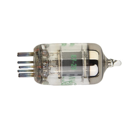 GE5654 Vacuum Tube for Gallbladder JAN-5654W (Electronic)