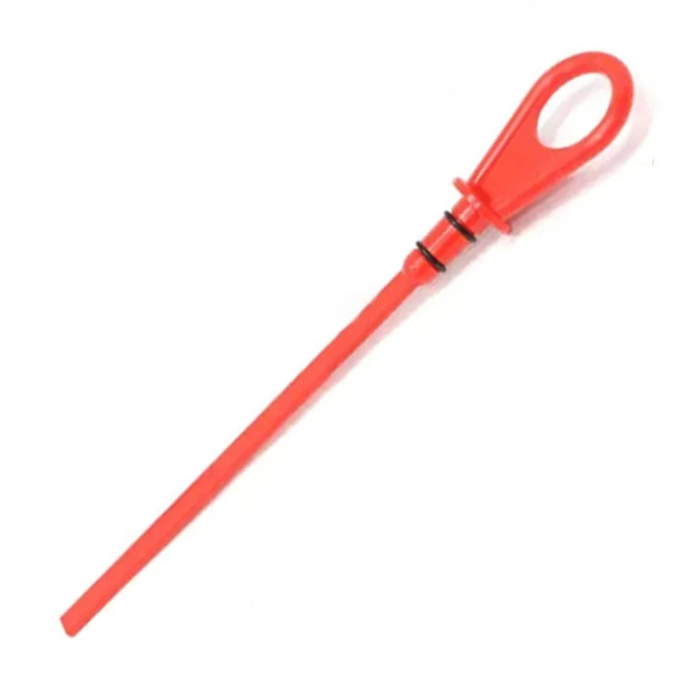 Hydraulic Oil Dipstick for Bobcat 653, 751 (1PCS)