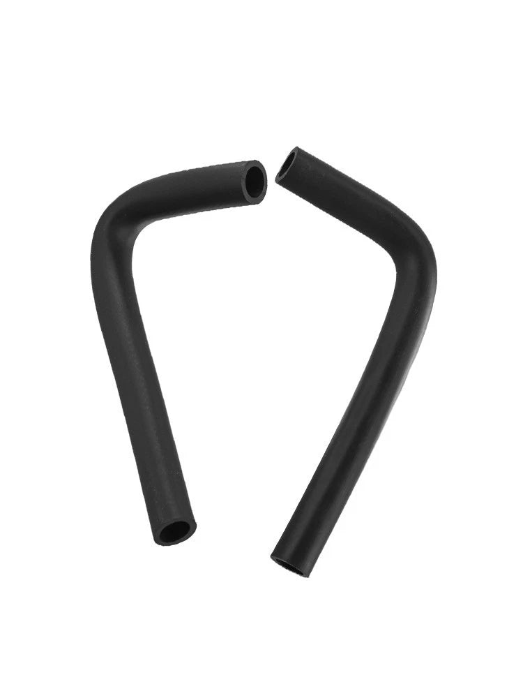 Breather Tubes for Various Non Inverter Generators (2 Piece Package)