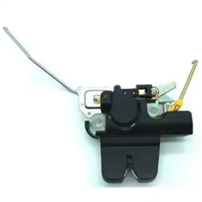 Trunk Lock Actuator 64610-AA070 for Toyota Camry (2002–2006)
