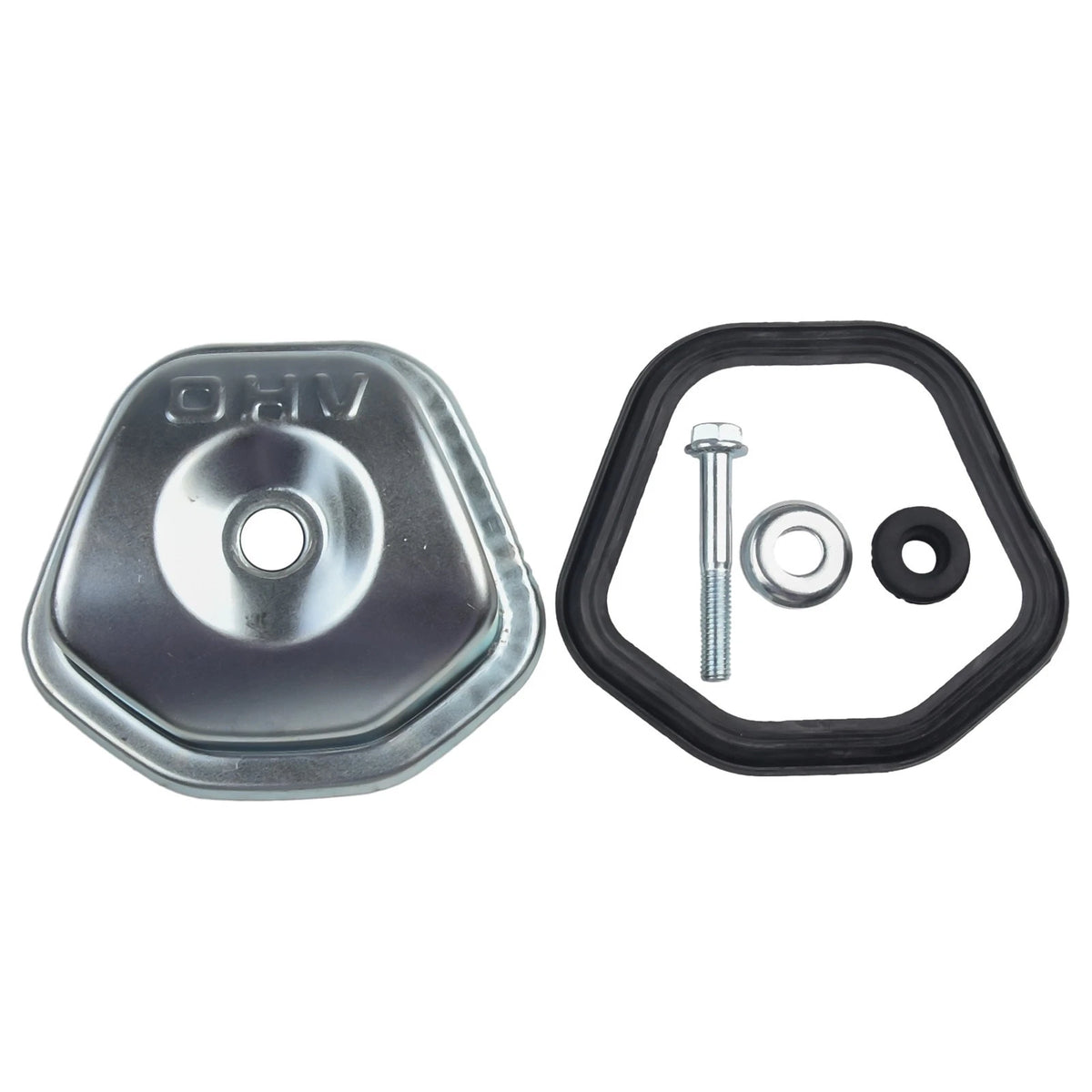 Valve Cover Bolt Kit for Honda GX240 (8HP, 9HP)