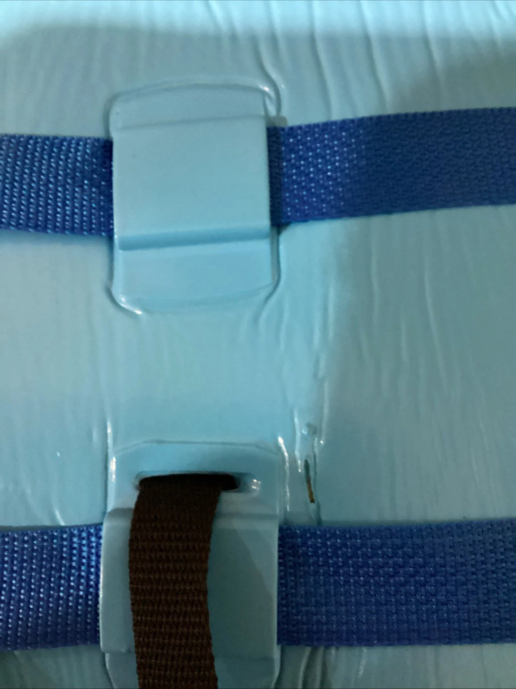 Child's Life Jacket for Texas (TEX-1021028)