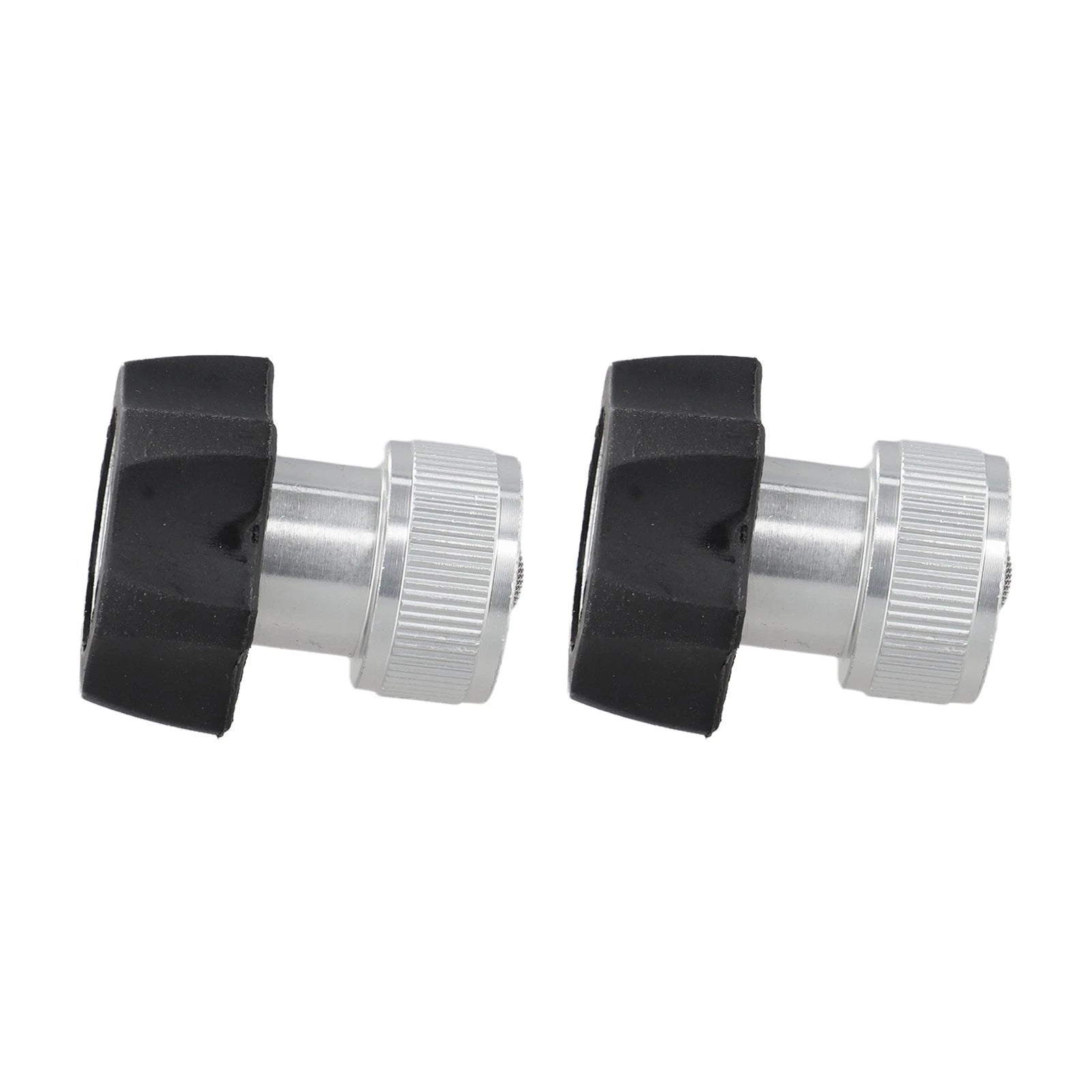 Electric Pressure Washer Adapter for Optimal Cleaning Efficiency