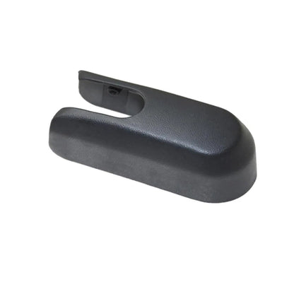 Rear Wiper Arm Cap Cover for Mazda 3 (2010–2015), Mazda 5 (2006–2013)