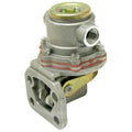 Fuel Lift Pump for Same Laser Tractors (90-150)