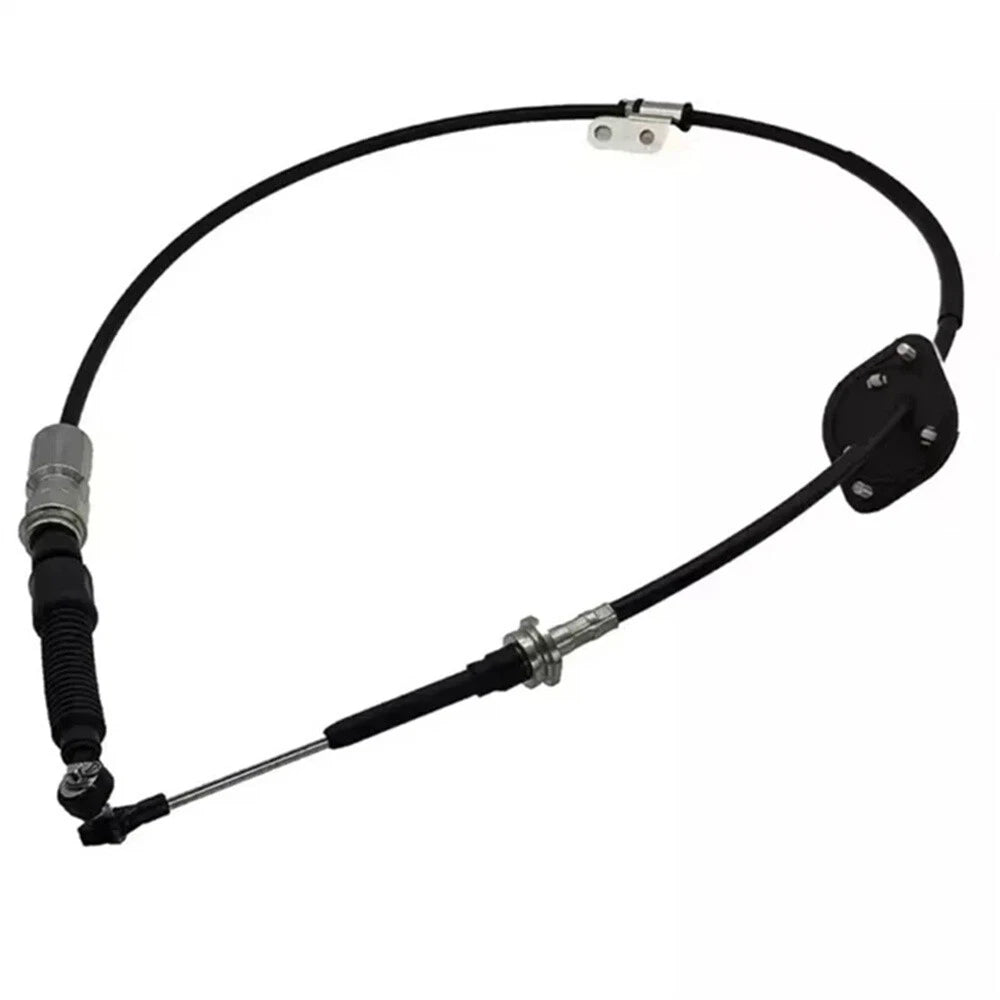 For 05-14 Toyota 4Runner FJ Cruiser 4.0L Automatic Trans Shift Cable 33820-60070