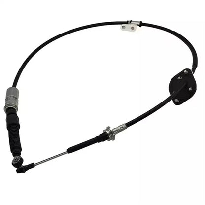 For 05-14 Toyota 4Runner FJ Cruiser 4.0L Automatic Trans Shift Cable 33820-60070