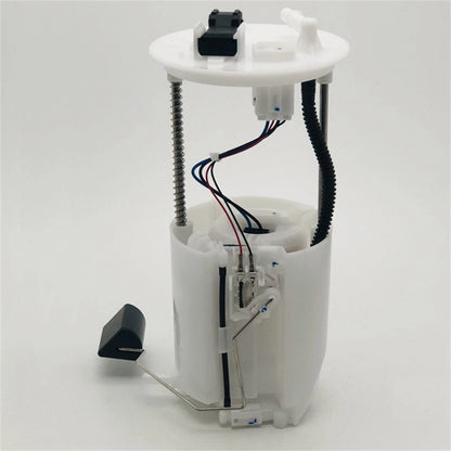 For 08-19 Mitsubishi Outlander 2.0L 2.4L 4WD Fuel Pump Module Assembly 1760A301