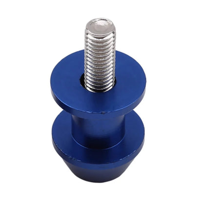 Lifting Screw for Motorcycle Aluminum Alloy Frame Accessories