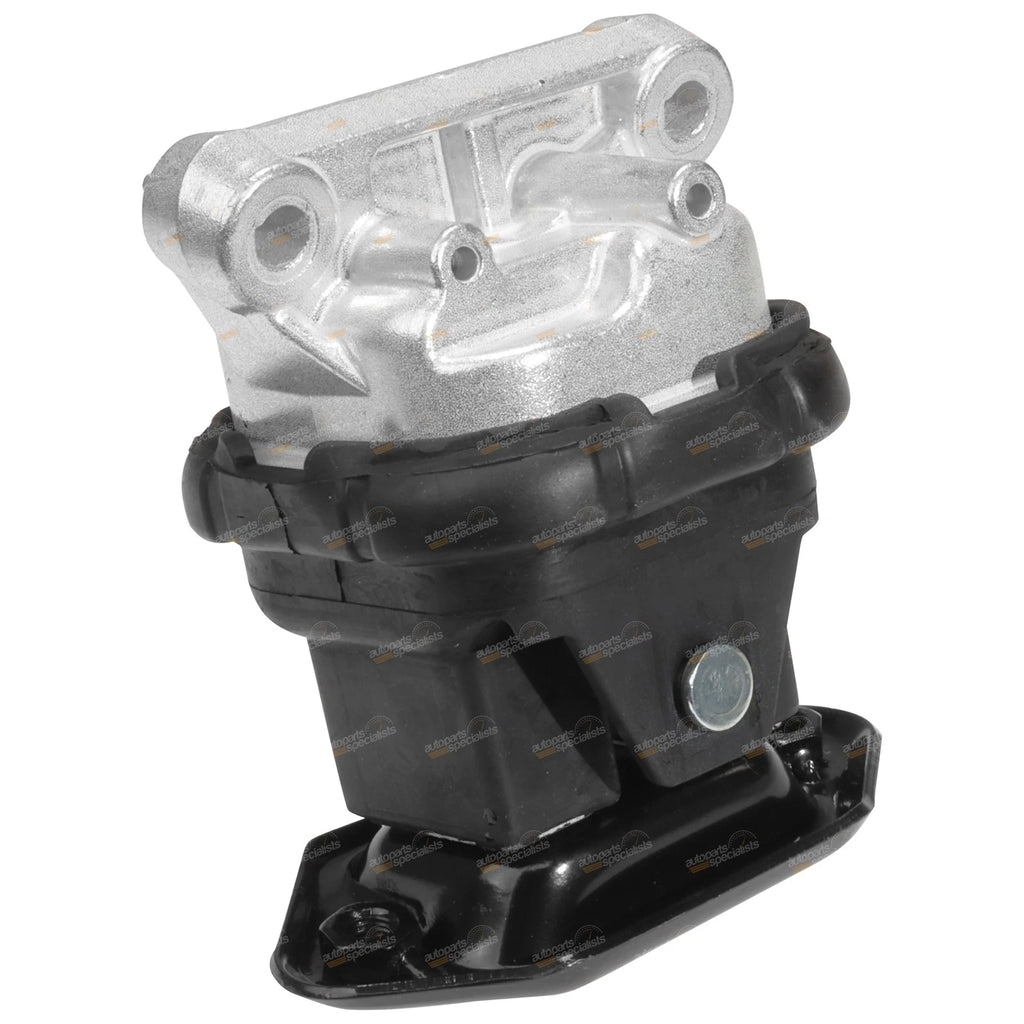 Engine Mount for Chrysler 300C V6 3.5L (2005–2010)
