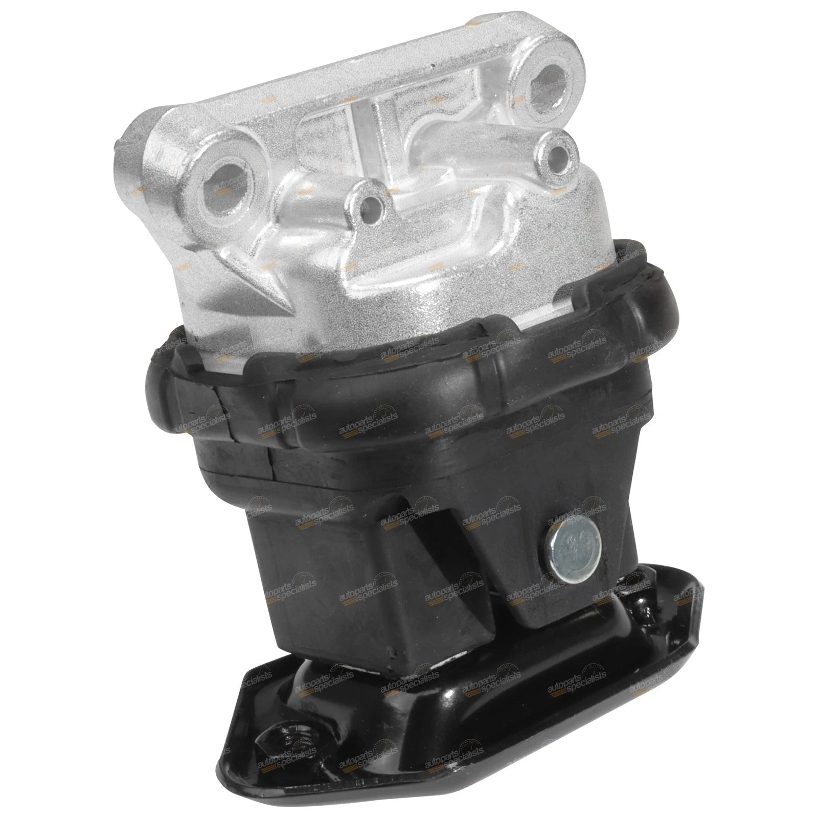 Engine Mount for Chrysler 300C V6 3.5L (2005–2010)