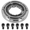 Starter Clutch One Way Sprag for Suzuki (2000–2000)