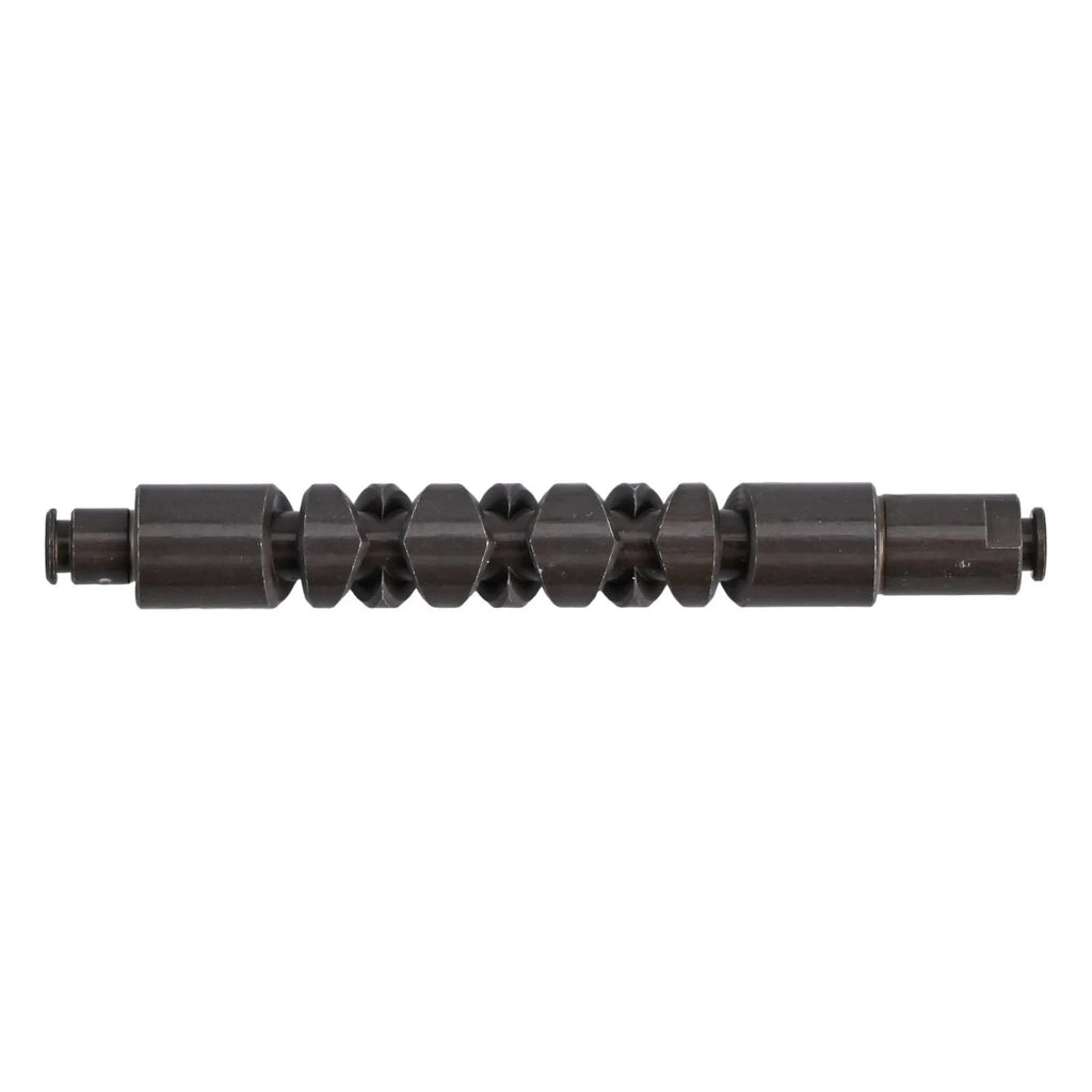 Water Drop Wheel for
