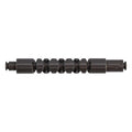 Water Drop Wheel for