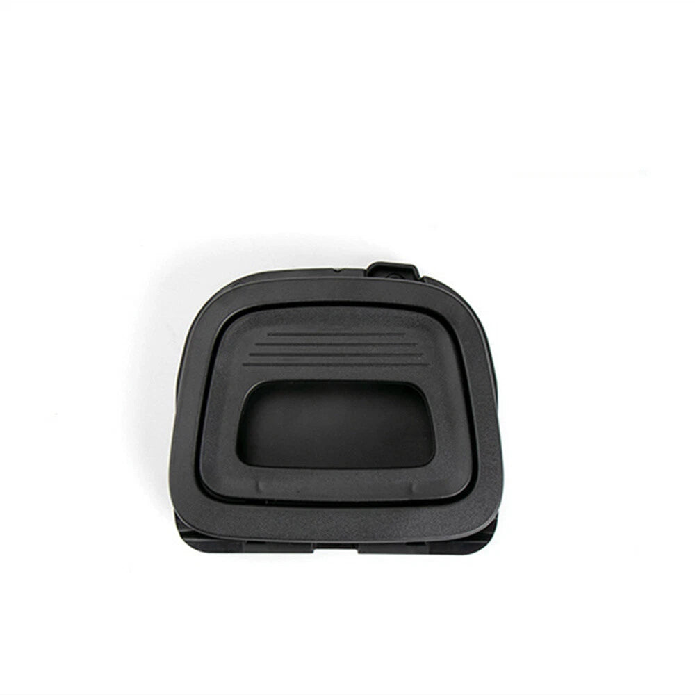 Rear Trunk Mat Handle Cover for Mercedes Benz E W213 (A0996930300)