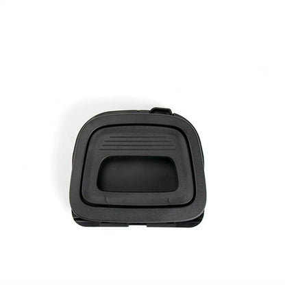 Rear Trunk Mat Handle Cover for Mercedes Benz E W213 (A0996930300)