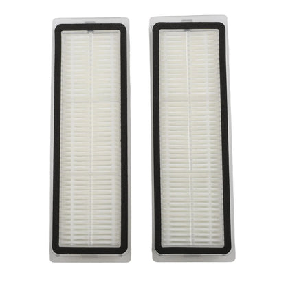 Replacement Parts Kit for Dreame D20 Pro Plus Vacuum Cleaner
