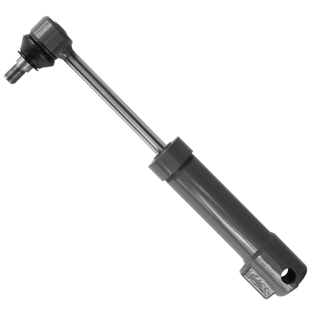 Power Steering Cylinder Replacement for Massey Ferguson 240 (N01001–Later)