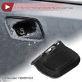 Front Right Washer Nozzle Cover Cap for Mercedes-Benz GLA45 AMG (2015–2019)