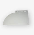 Cutting Board for Proline 32 Express (Poly, 15 3/8in x 9 1/2in)