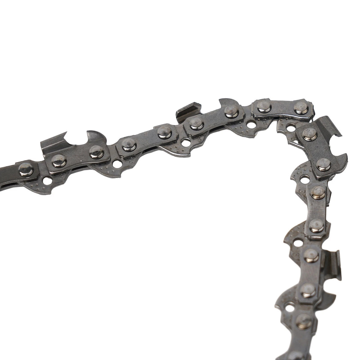 Replacement Saw Chain for Chainsaw
