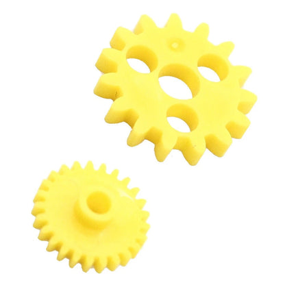 Odometer Trip Meter Gear Repair Kit for VN VP VR VS Commodore (1988–1997)