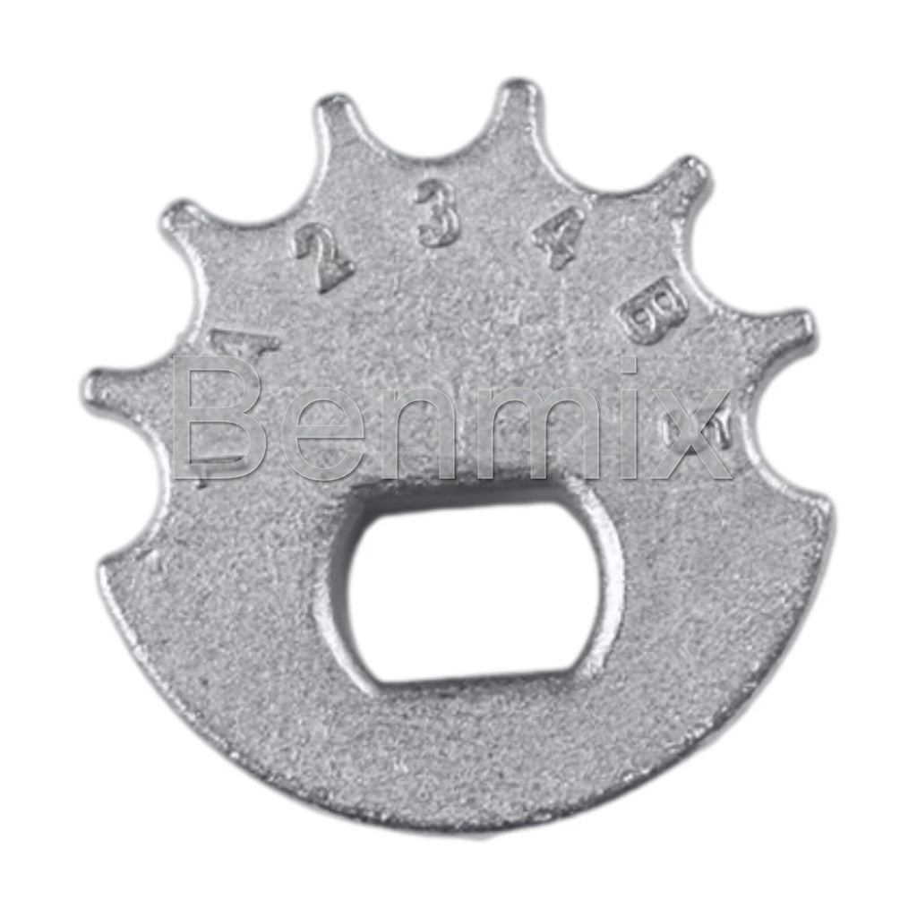 Bushing 3604560901 for Linde Forklift T20AP-04 T20SP (–)