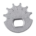 Bushing 3604560901 for Linde Forklift T20AP-04 T20SP (–)