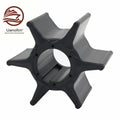 Impeller for Yamaha 75 80 90 100HP (67F-44352-01, 18-3042, 9-45612)
