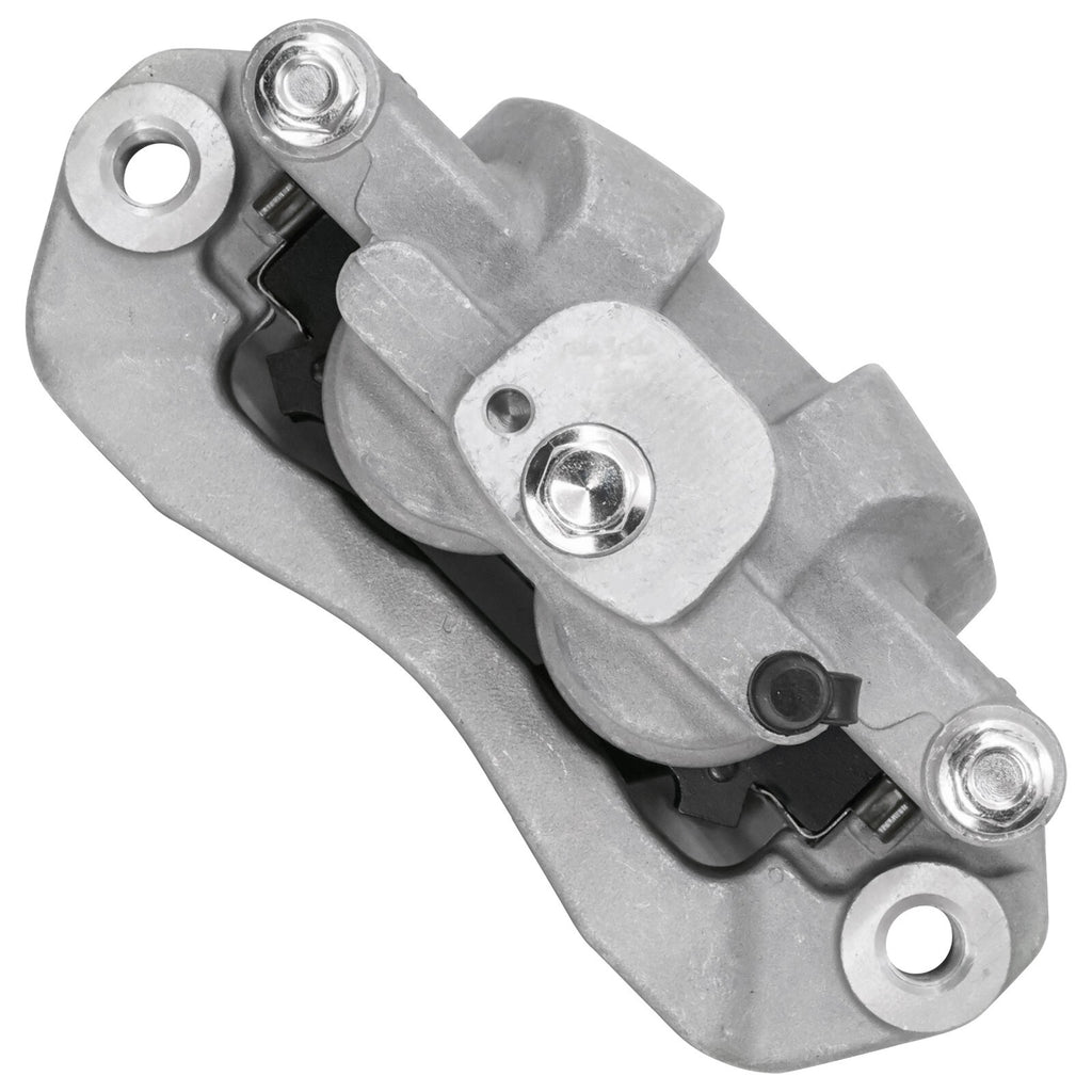 Brake Caliper Front Right Replacement for Honda Talon 1000X (2019–2025)