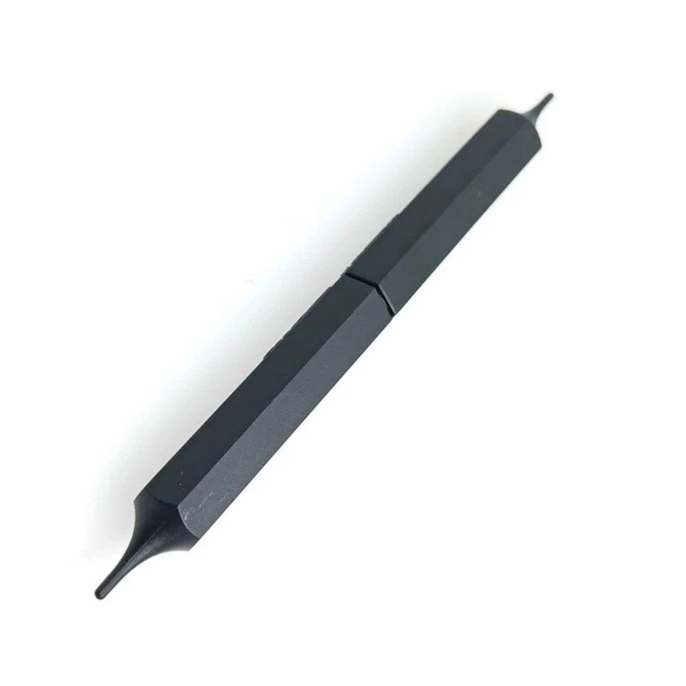 Watchband Removal Tool for Convenient Watch Maintenance