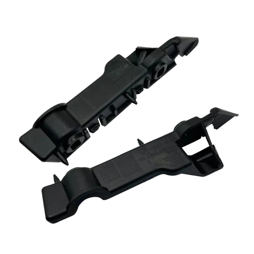 Bumper Support Bracket for A5