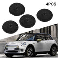 Floor Mat Clips for BMW Mini (2001–2023)