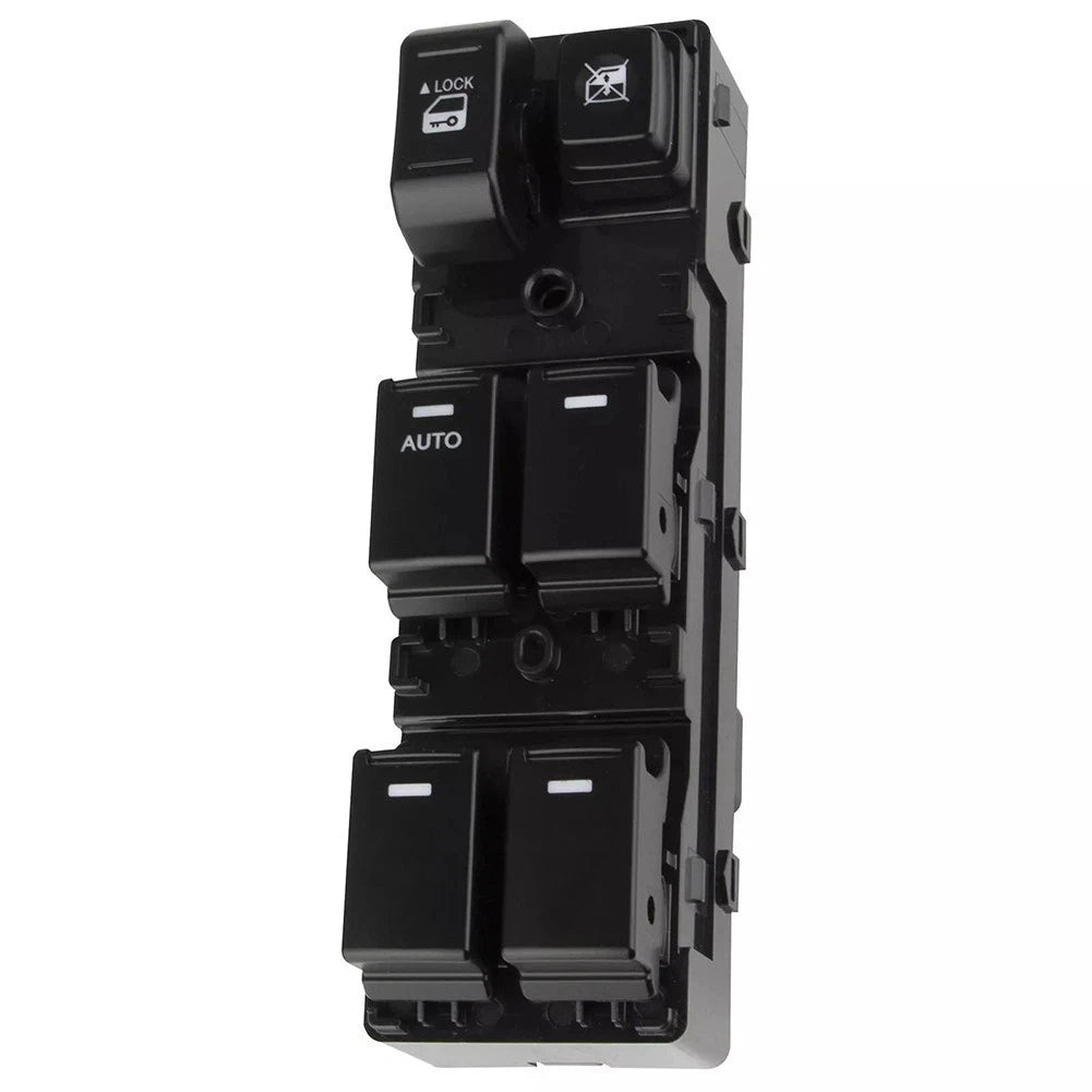 Master Power Window Switch for Kia Sorento (2010–2014)