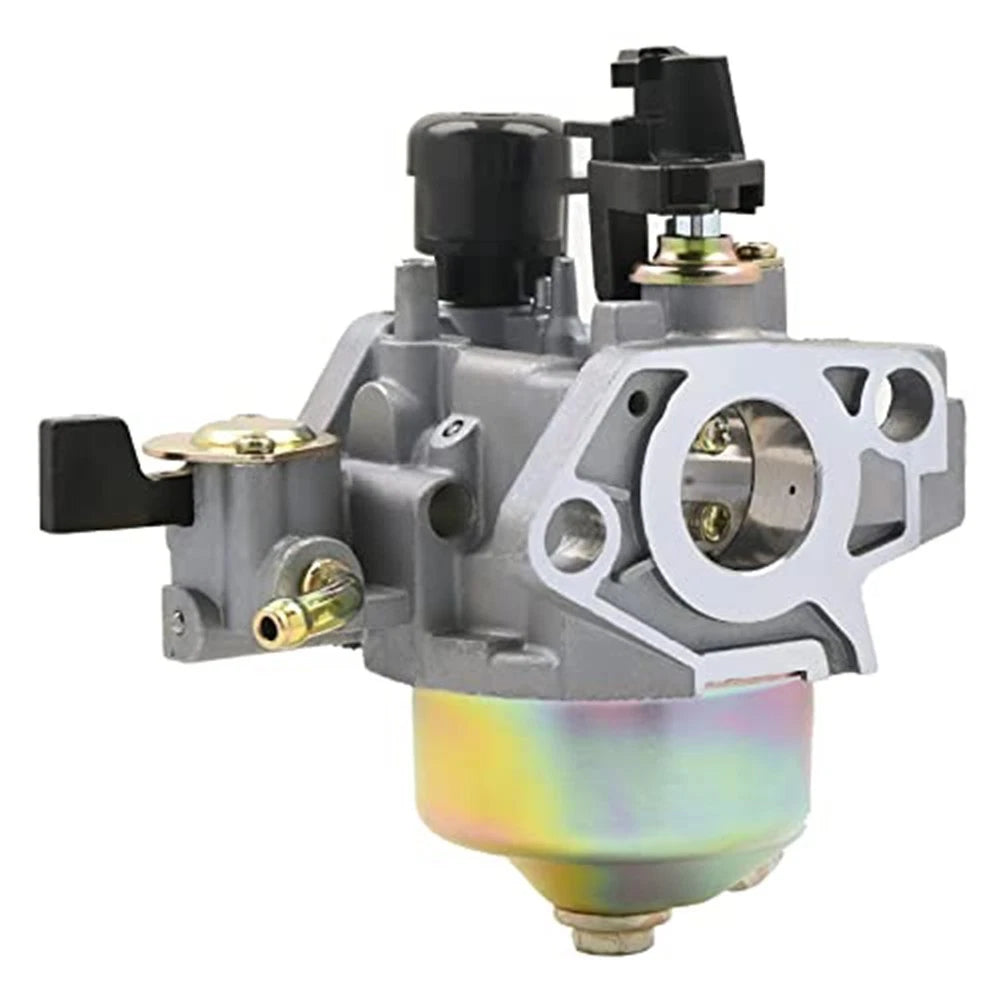 Carburetor for Honda GXV270 (Gaskets & Fuel Components)