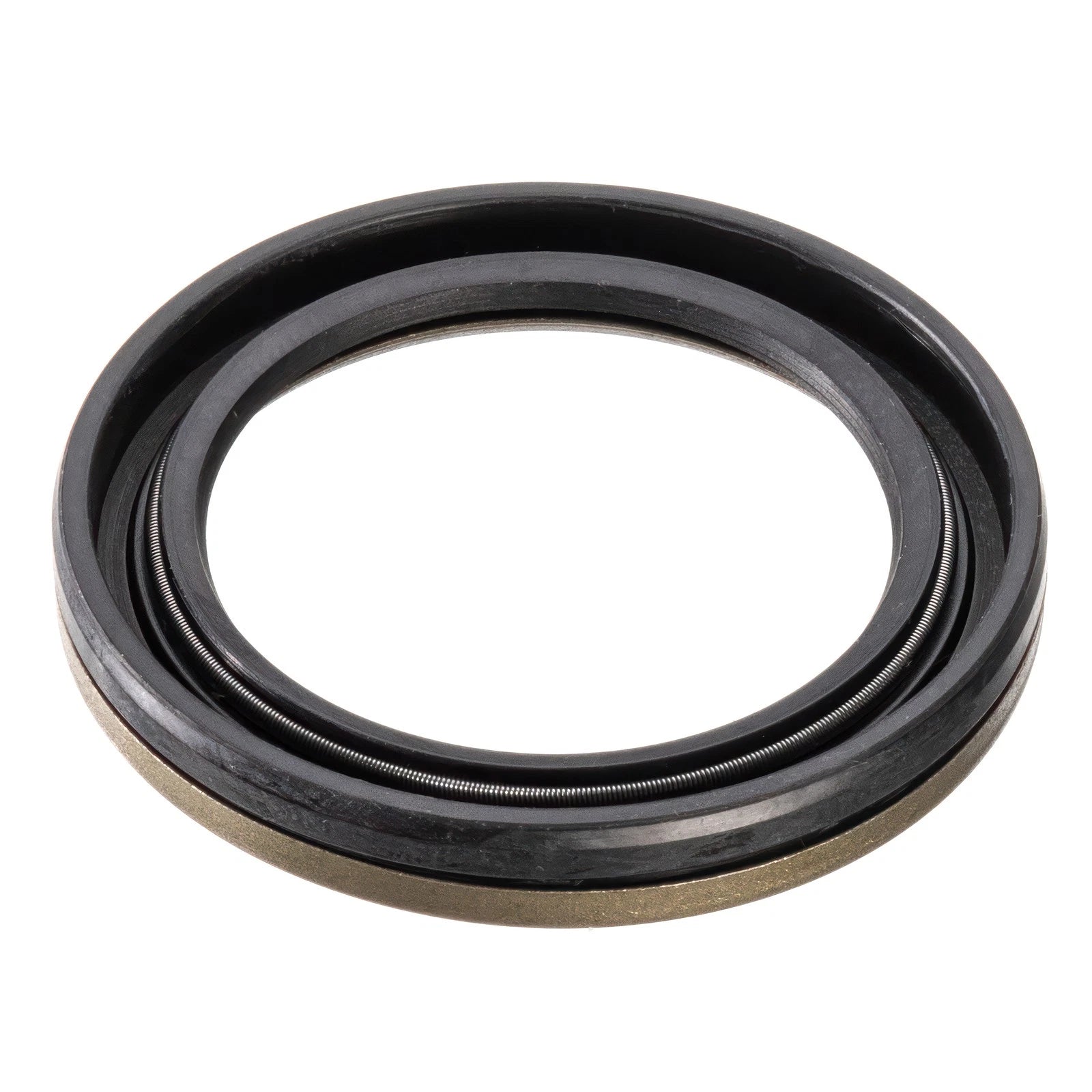 Jet Pump Oil Seal for Yamaha 1800 1900 FSH AR SX FX VX 212 222 242 (93101-31001)