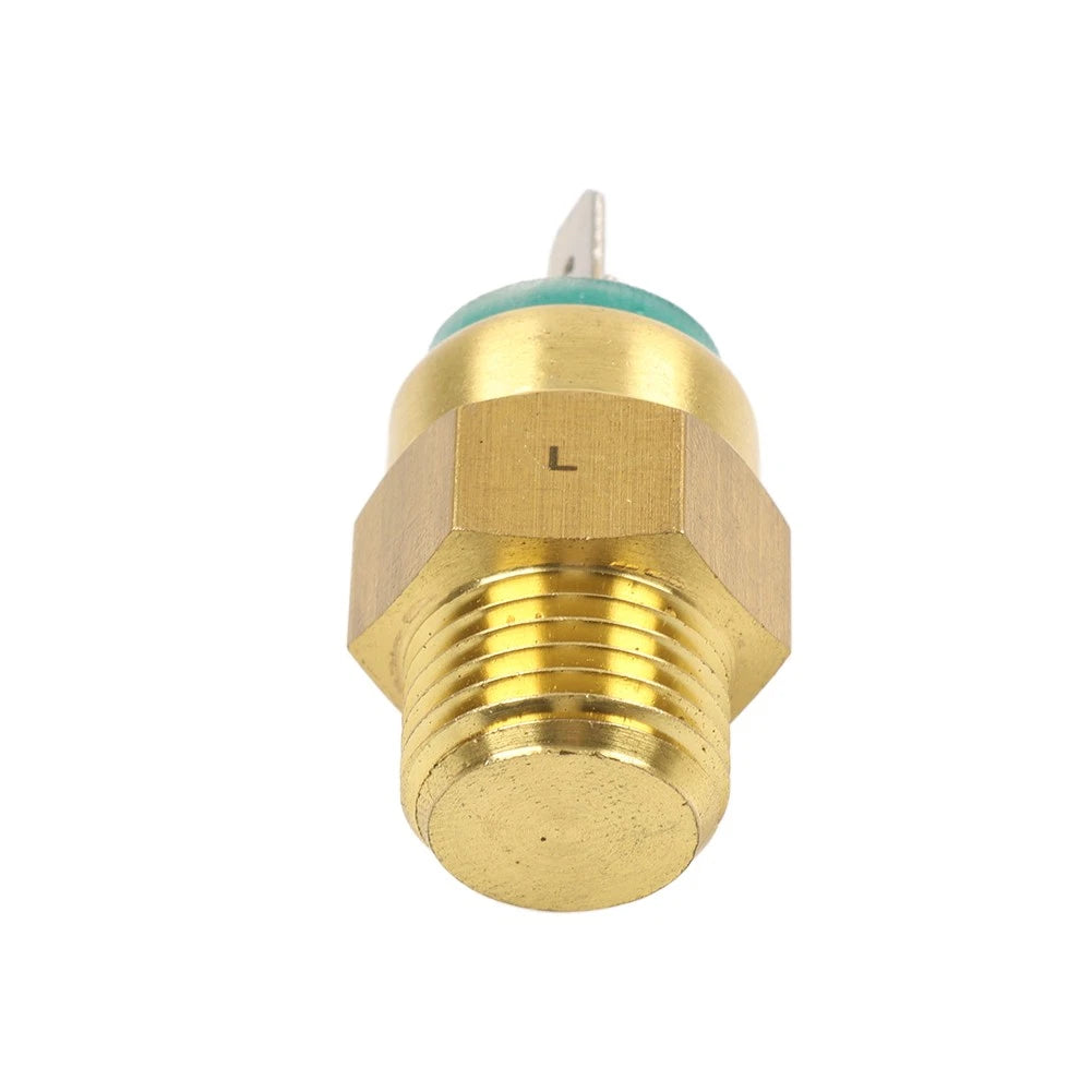 Water Temperature Sensor for L2E L3E S3L2 S4L2 L2A+ (1PC)