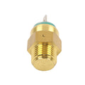 Water Temperature Sensor for L2E L3E S3L2 S4L2 L2A+ (1PC)