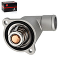 Thermostat Housing + Thermostat for Polaris Sportsman Touring XP 1000 (2015–2025)