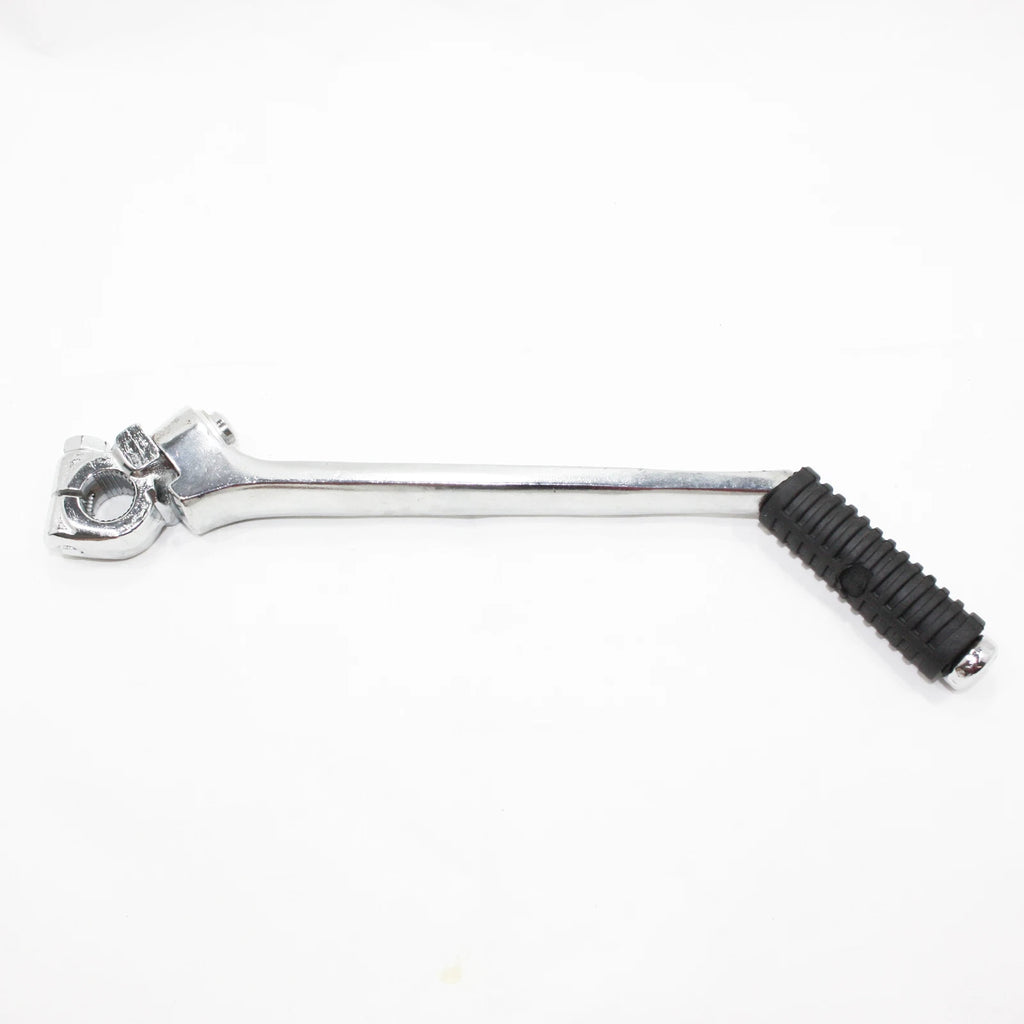 Kick Start Starter Lever for Pit Pro Dirt Bike (150cc, 200cc, 250cc)