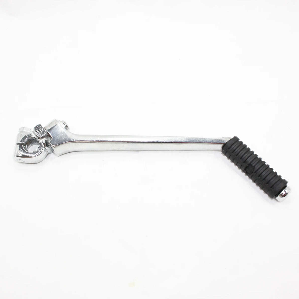 Kick Start Starter Lever for Pit Pro Dirt Bike (150cc, 200cc, 250cc)