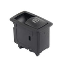 Power Window Control Switch for Mercedes-Benz W164 ML350 GL450 (2006–2012)