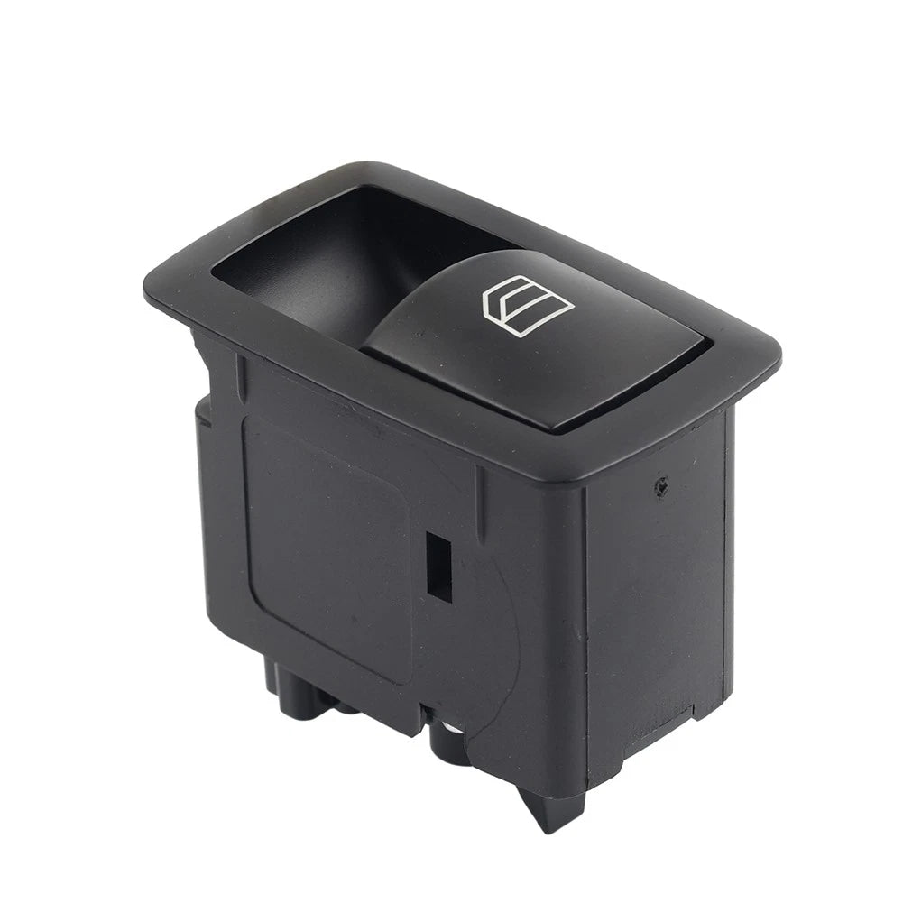Power Window Control Switch for Mercedes-Benz W164 ML350 GL450 (2006–2012)