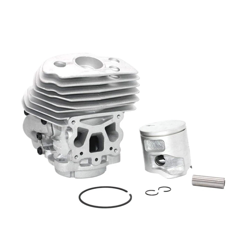 43mm Cylinder Piston Kit for Husqvarna 543 545 545XP 550XP