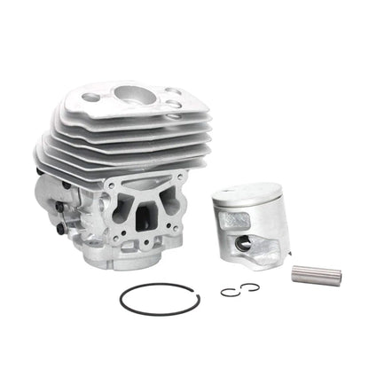 43mm Cylinder Piston Kit for Husqvarna 543 545 545XP 550XP