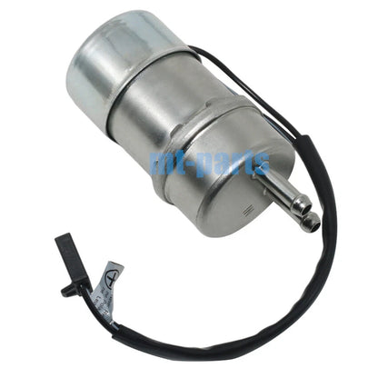 Fuel Pump 6mm for Yamaha XJ600 (1996–2002) / XVS650 (1998–2003)
