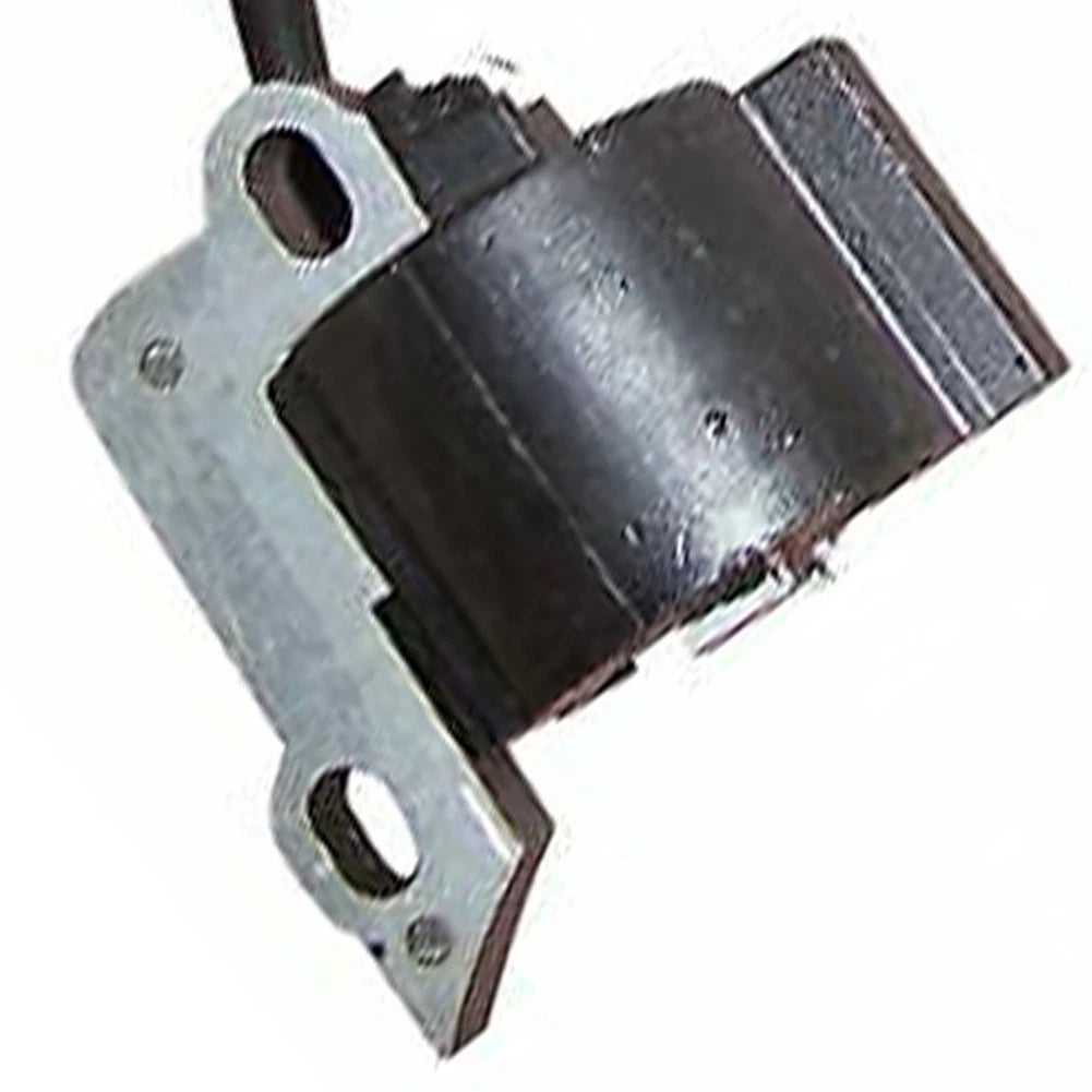Ignition Coil for T26 Trimmers (Aftermarket Replacement)