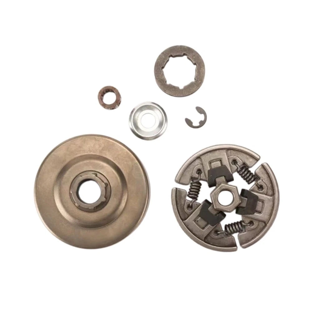 3/8 7T Clutch Drum Rim Sprocket for Stihl MS290 MS310 MS311 MS390