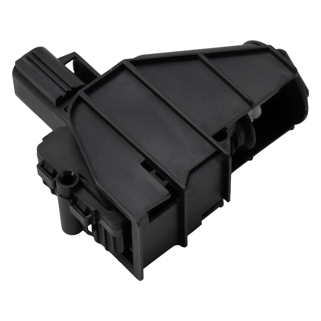 Lock Actuator Motor for Ford Mondeo